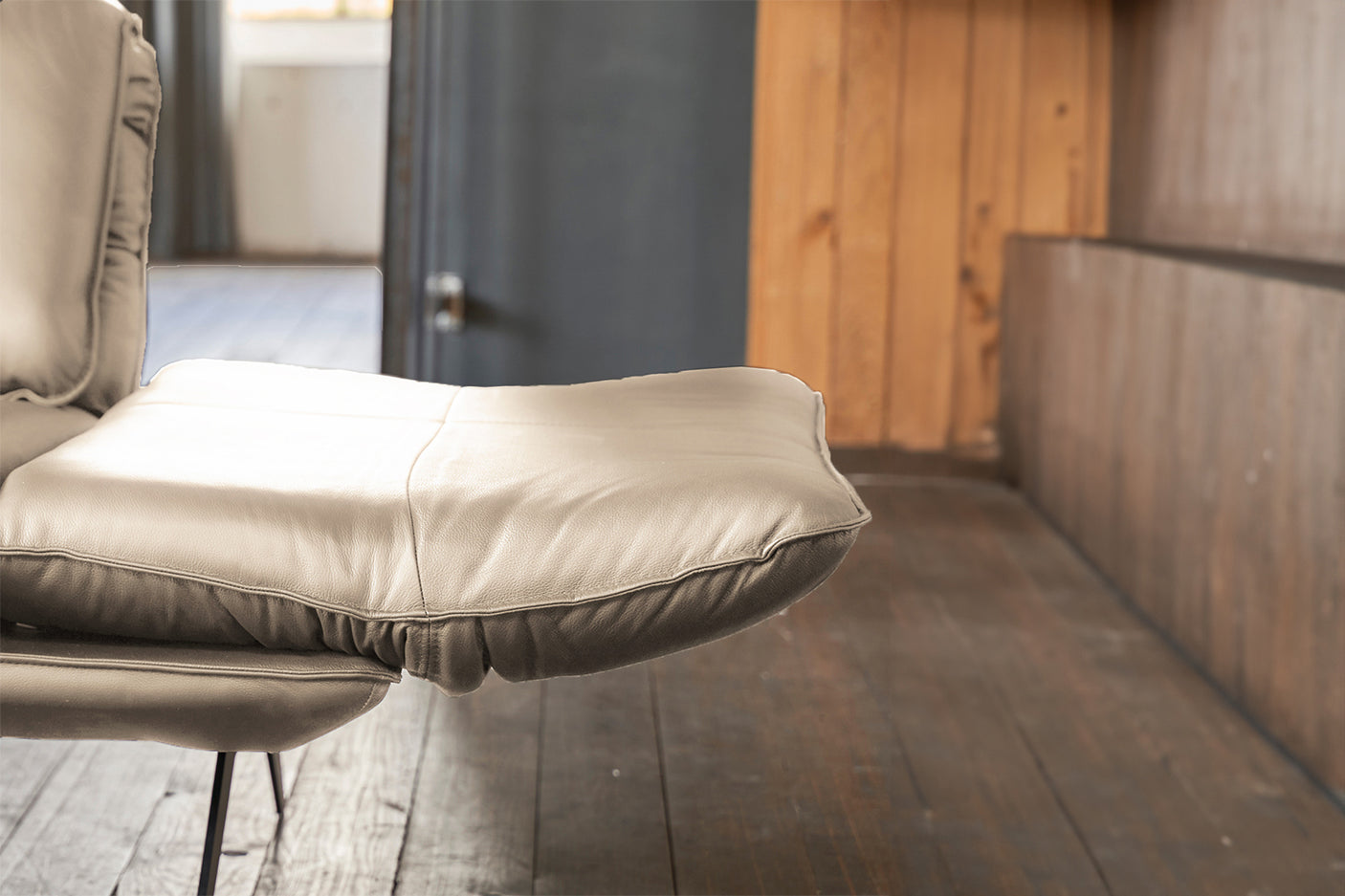 683c5ca3-592d-4496-a010-55a4b8ea13f3