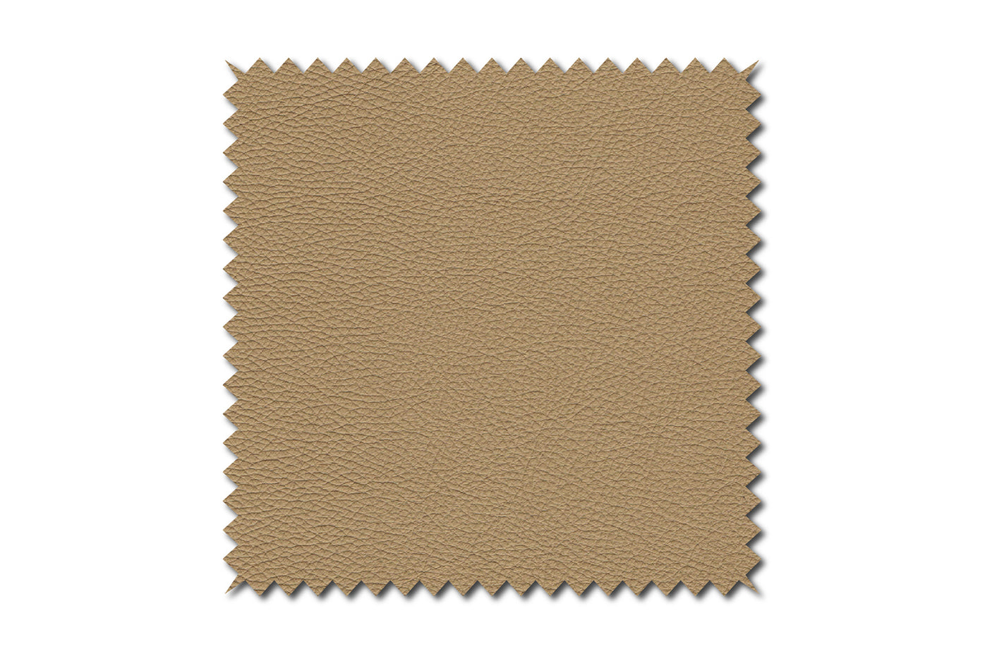 f25b7989-3896-4913-8ee9-2eb225aa7d7a