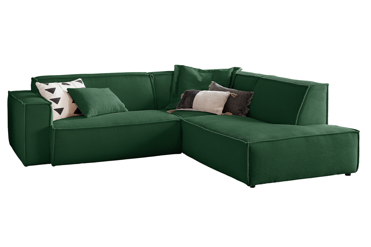 b6ba317a-b83e-43de-a451-34aa11be4e07