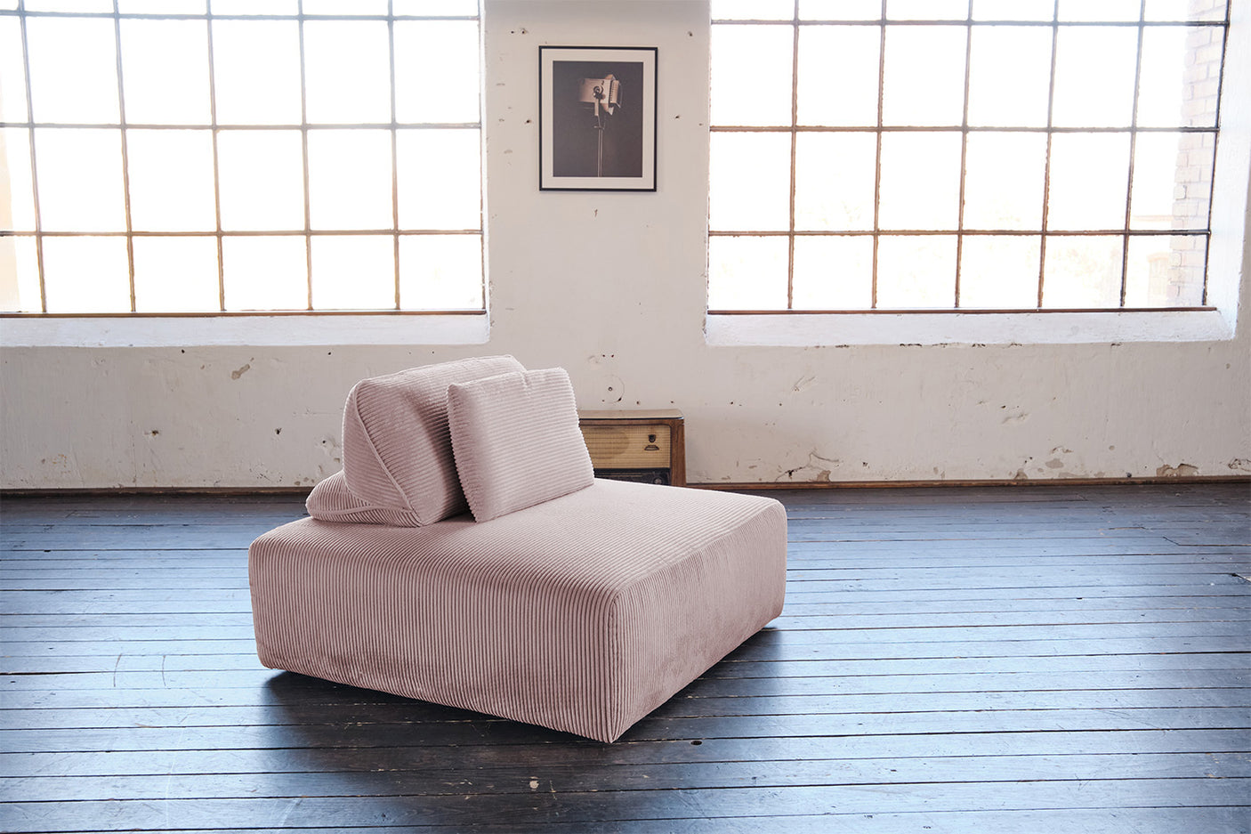 6e1f8e6e-e963-4834-b6f7-5b36def78e4a