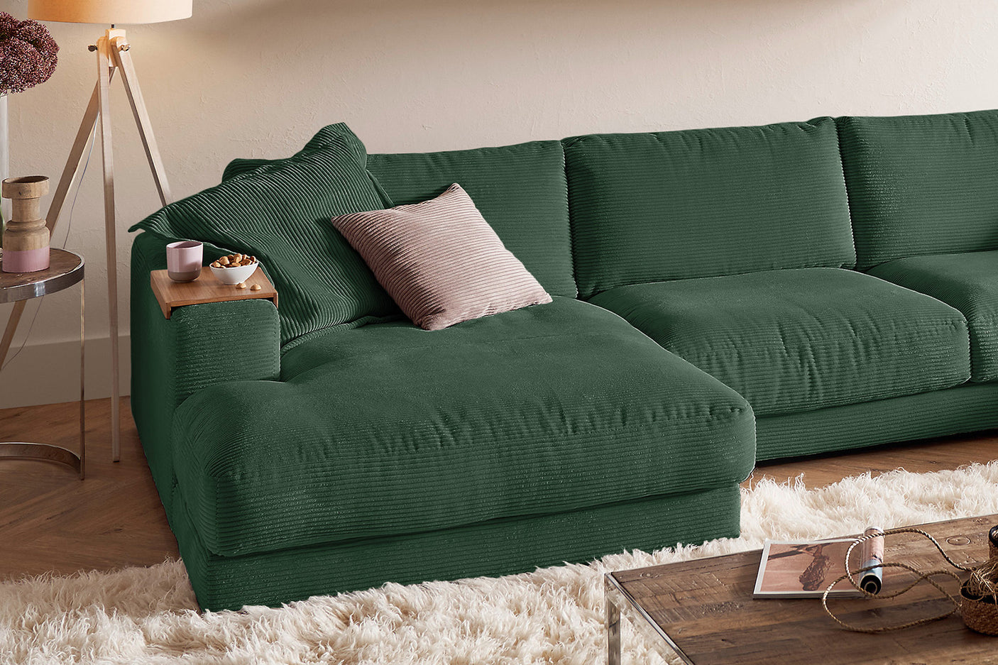 662e4a8e-4f8e-4bb2-8033-90e47cd917fc