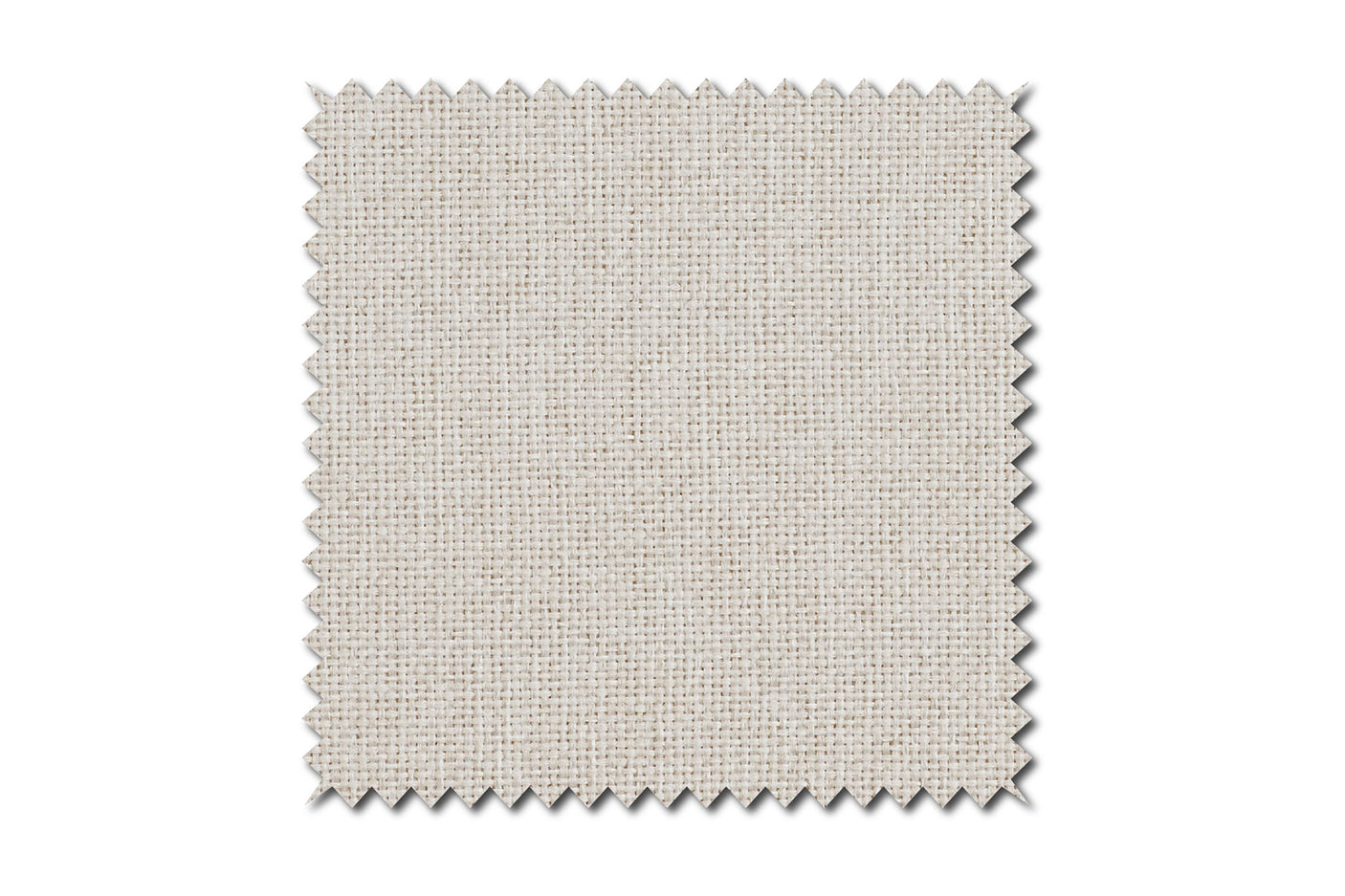 ec5e32c8-a397-4db6-9fbf-faf9372ba457