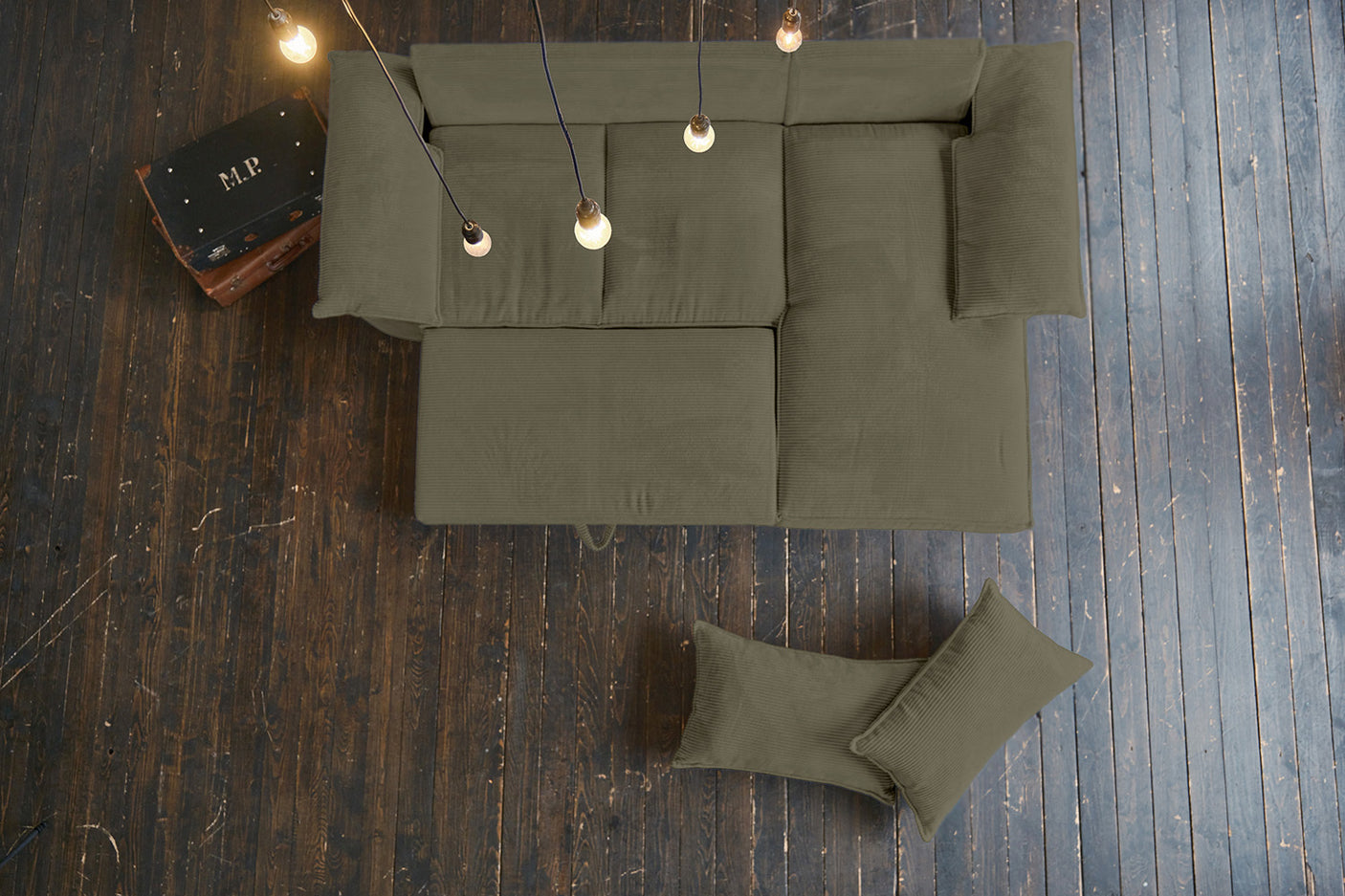 a31e4ea9-3390-49dc-8131-d123baae7bb5