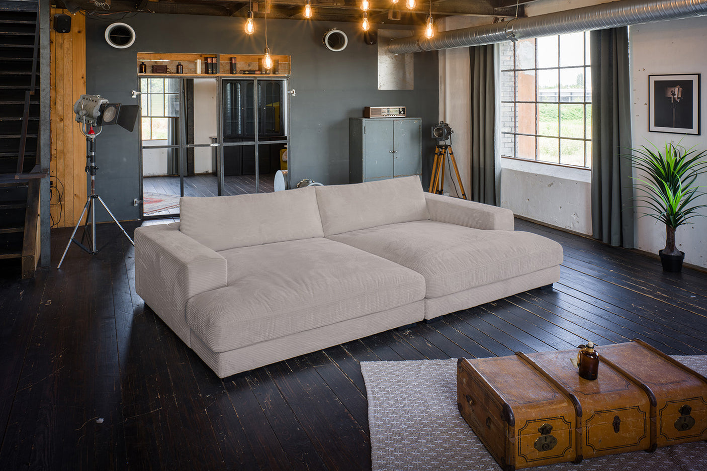 e998bf4c-83da-498d-a518-d0f0a90ddfab