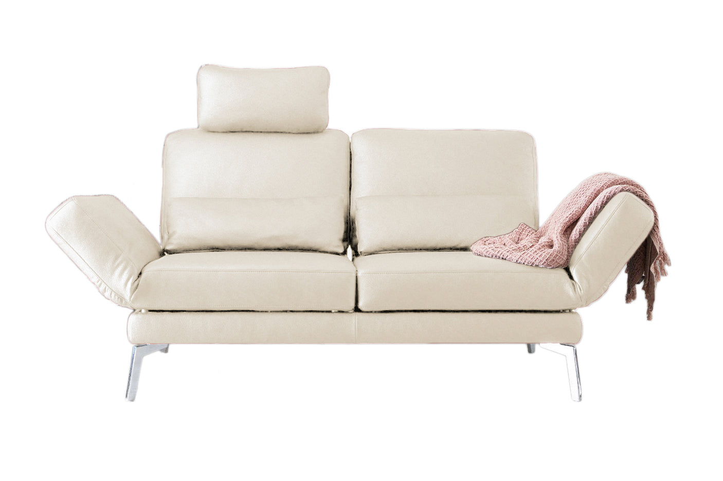 eabfbae0-c45d-4bdc-a156-af42435a237c