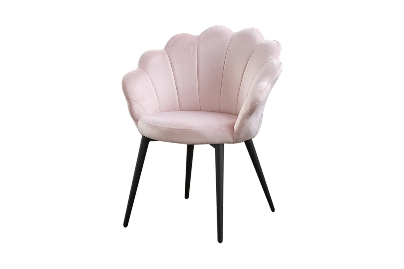 0c68447f-bc85-4edc-80d6-b5ba41118c9f