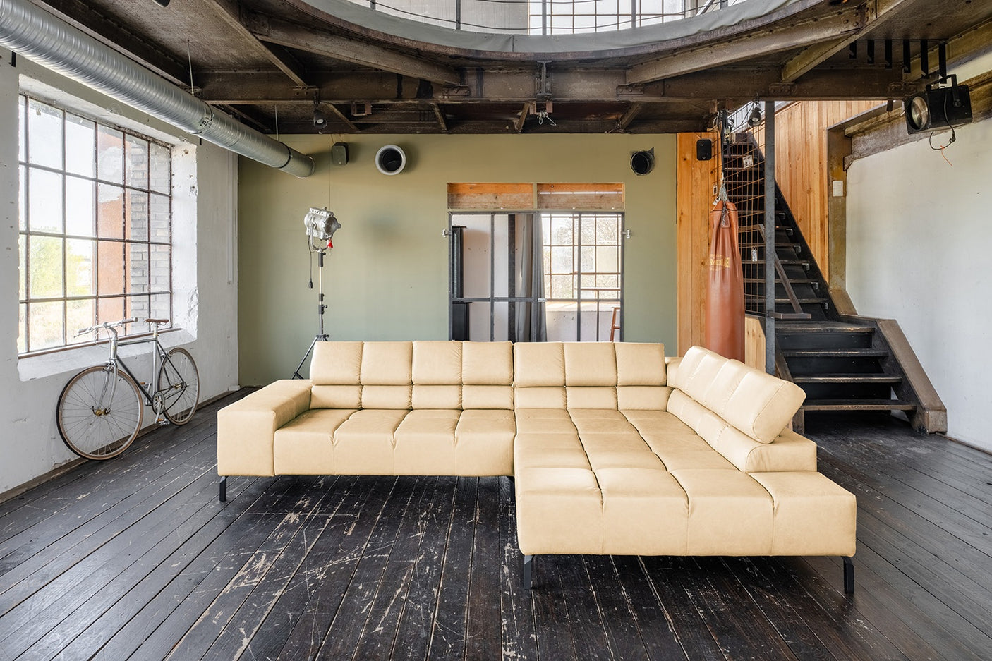 f18f6043-d307-4bce-aa64-e12fad10d841