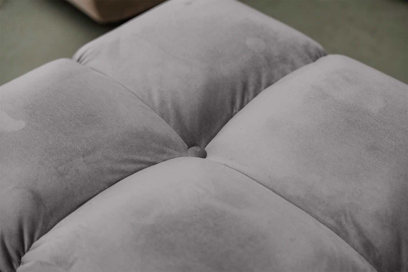 7940206c-da84-4e69-8e95-cb21170eaac1