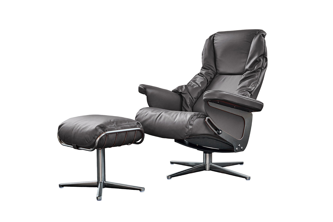 fa5eb1a3-1a7f-4a76-9208-88e41d882c67