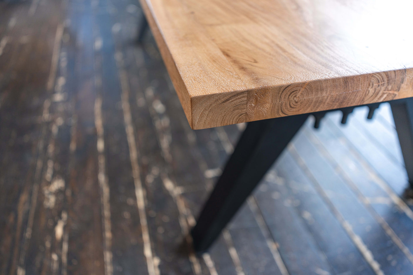 4c160b8a-9deb-4c2f-91b4-bb7c55fbd6d4