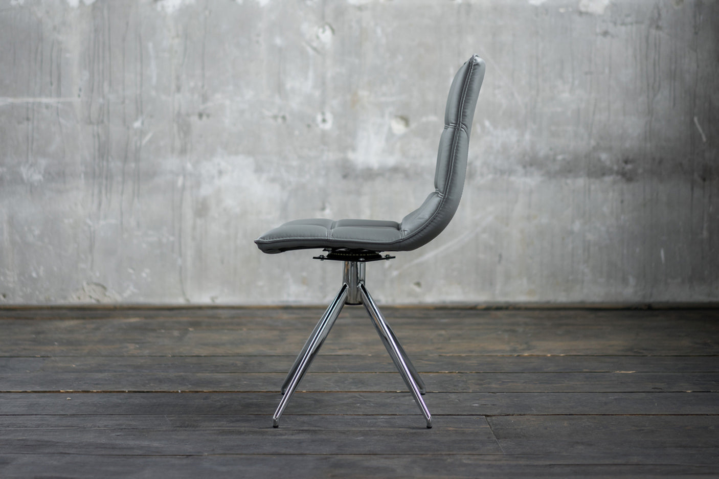 9334c88f-2d57-4865-9215-b1050daa70a4