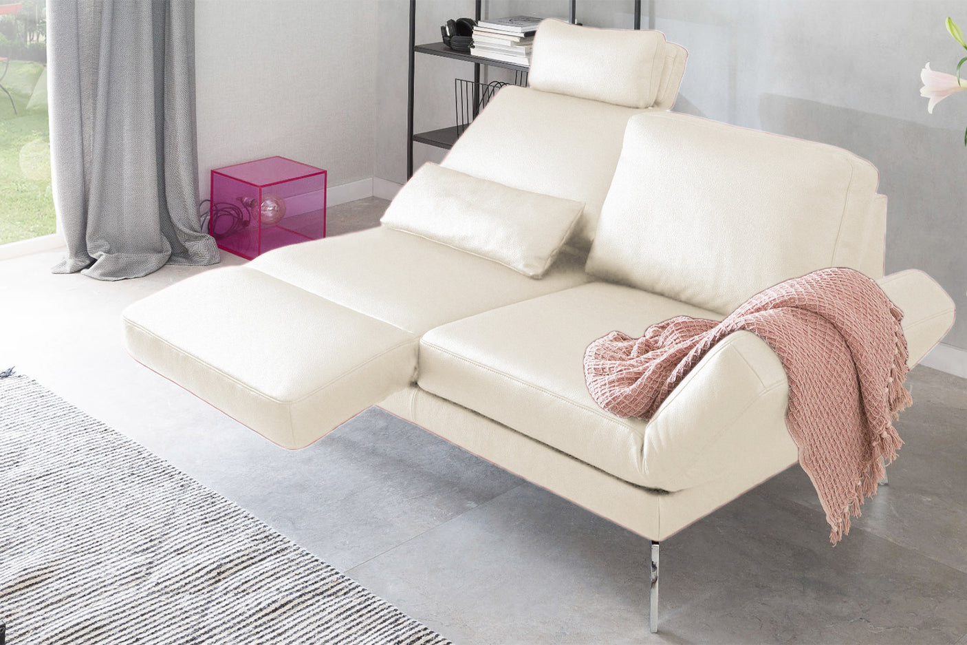 d3cebcb7-4486-4e44-9c86-ee50abe9376f