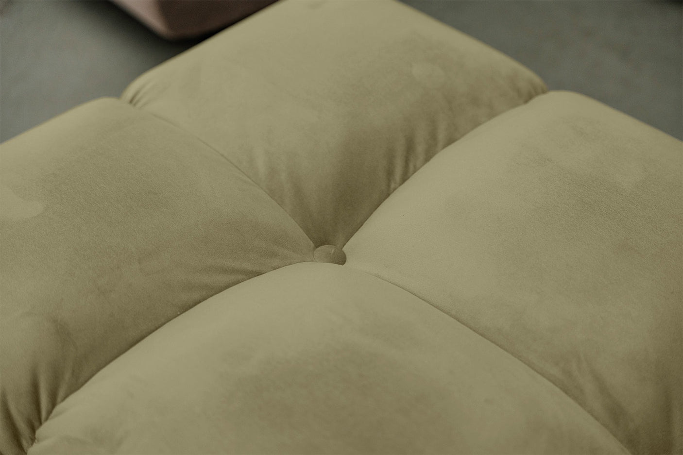 df4f3e0f-5e15-4131-ab44-50bc5ef99fec