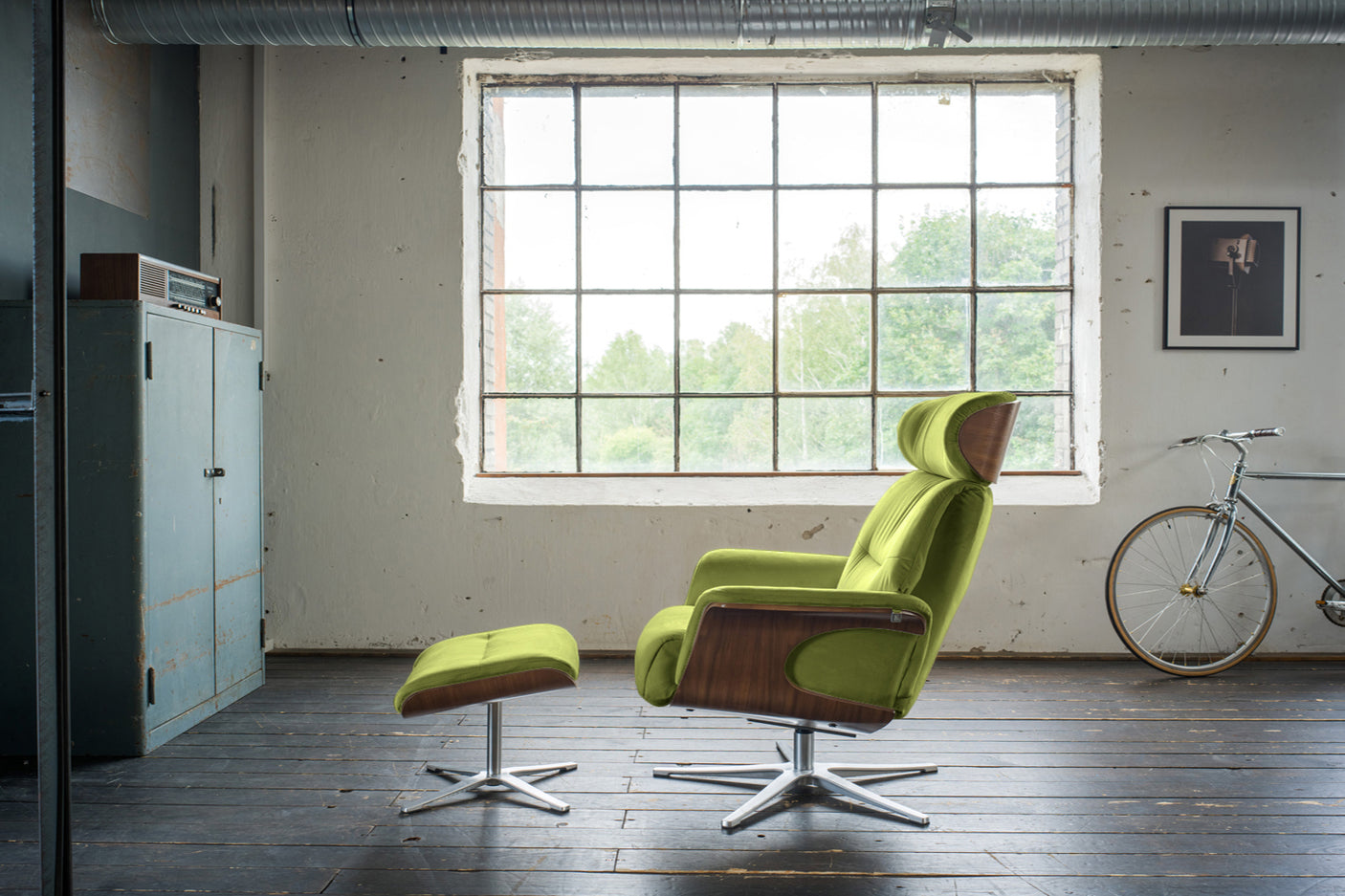 080a74e3-ba3a-4317-923e-051cf8488da2