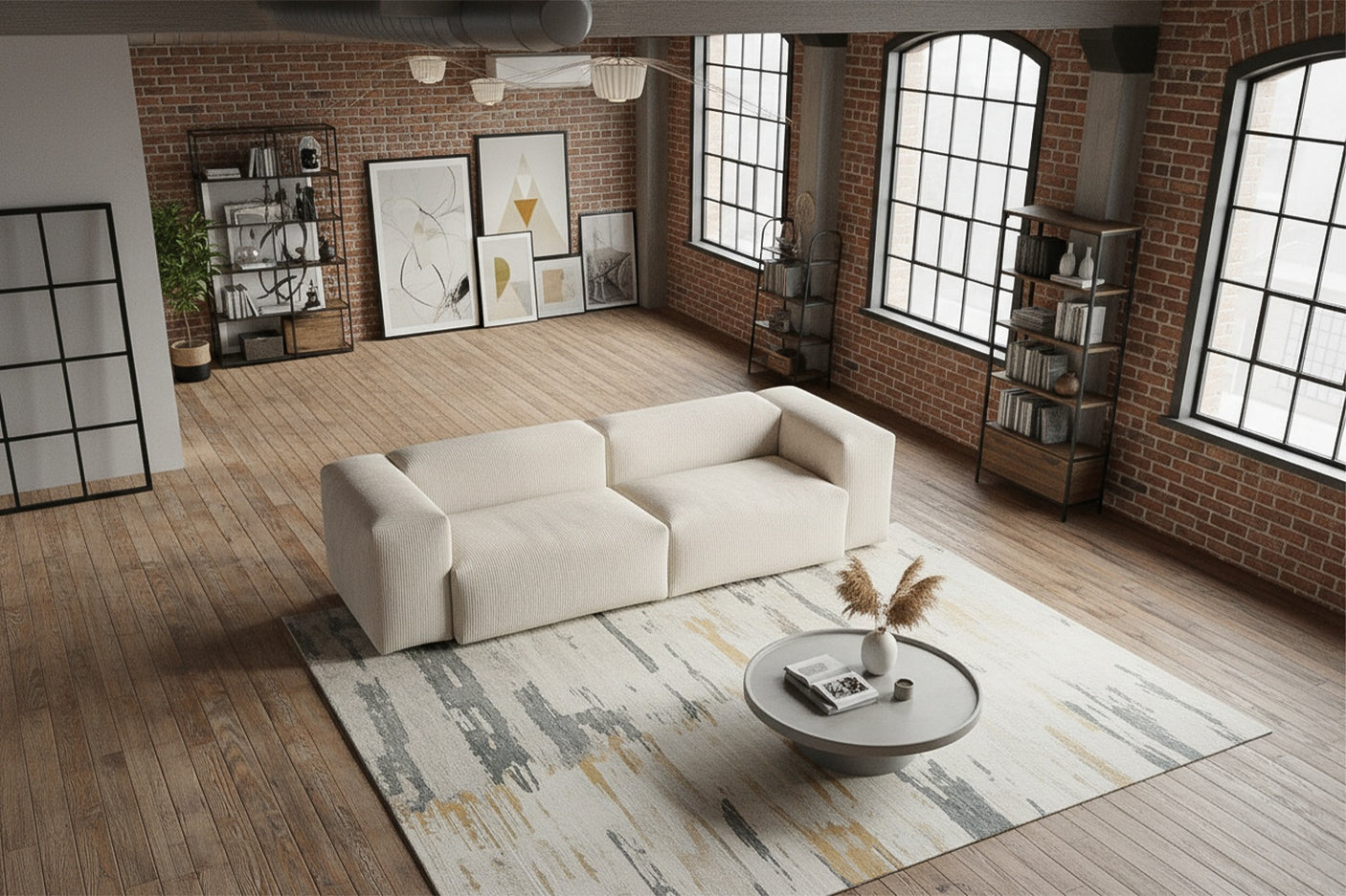 a99fae05-dafa-4dde-963e-34c9da0ec542