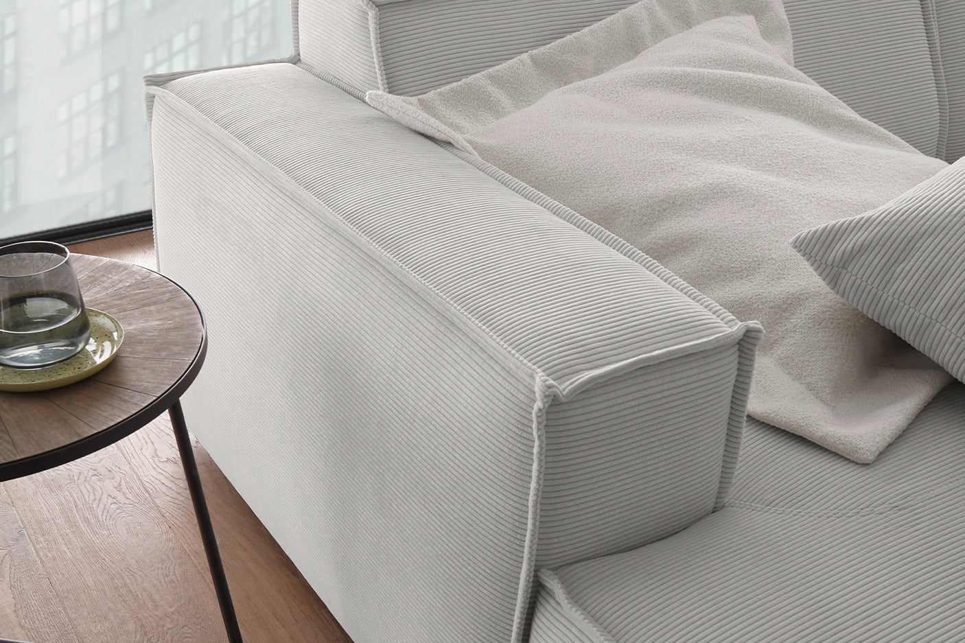 b97bb42d-a139-4e74-9945-da89eaee44dc