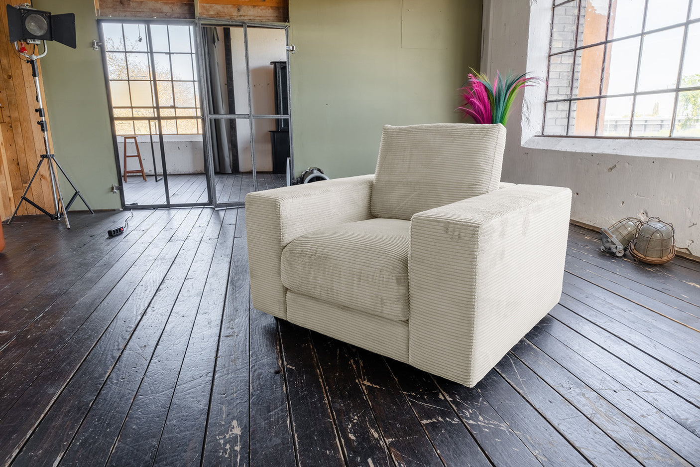 ea30f147-448f-4dcf-9d02-76cba799b699