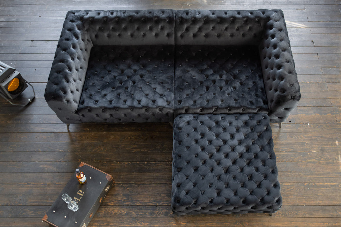 c4a0415b-ce01-46ae-86f1-2d19f6b91d4a