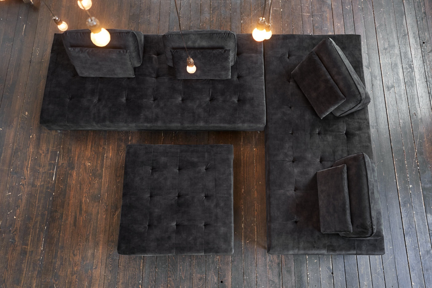 d3336439-26b3-44c0-8fd0-a06a1756d712