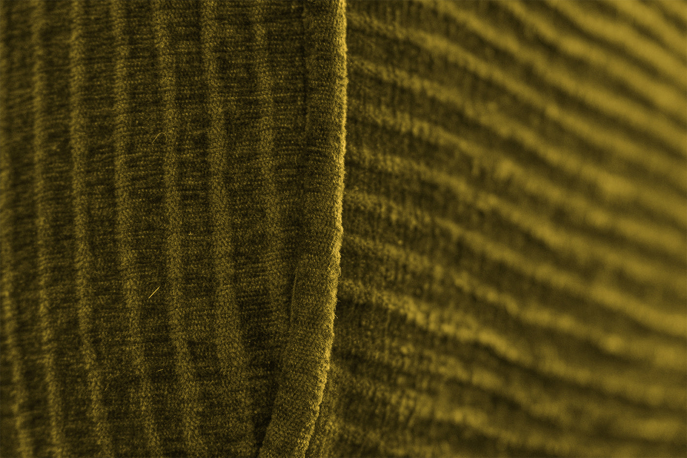 07b9b193-ca22-452b-8171-28b8d7166198