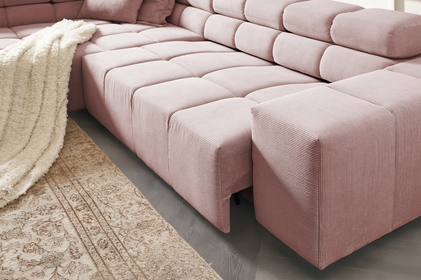 a974090f-296f-4a56-98f2-6a049ddda4ae