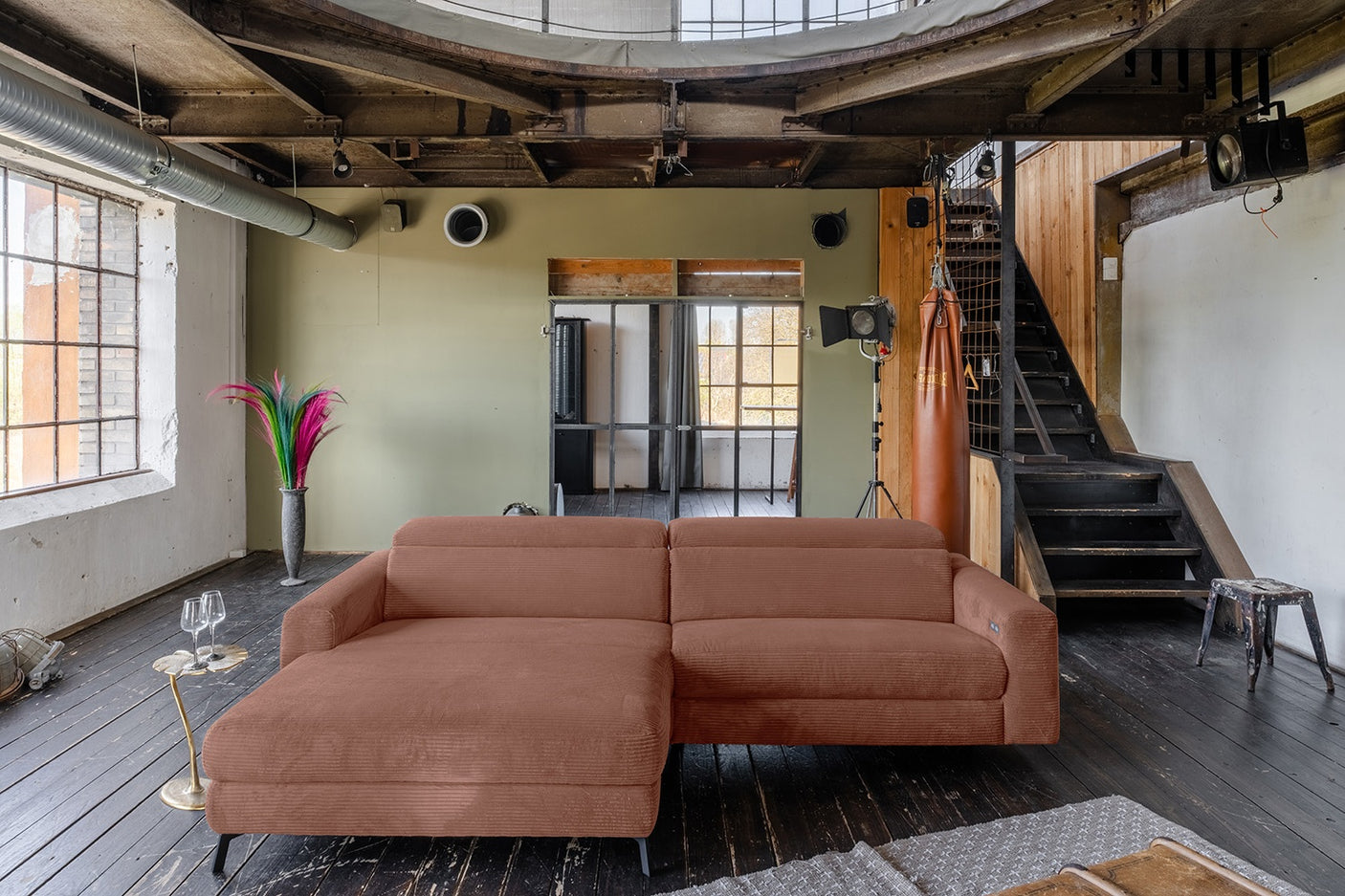 fe02fee8-bba9-4553-8f67-a4e7b3fe8f72