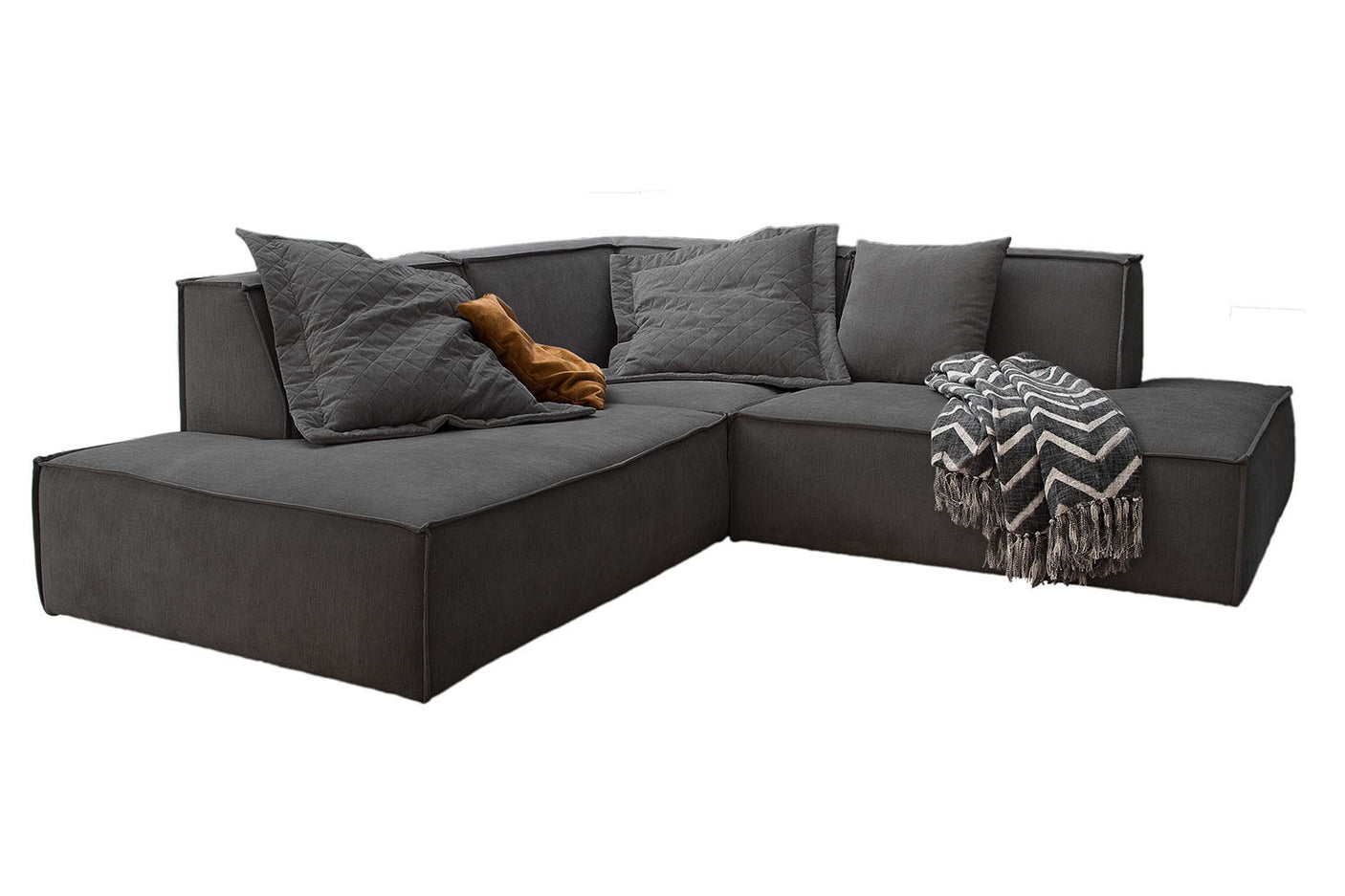 39d2e9d0-1989-4d09-a5ae-1870a54945df