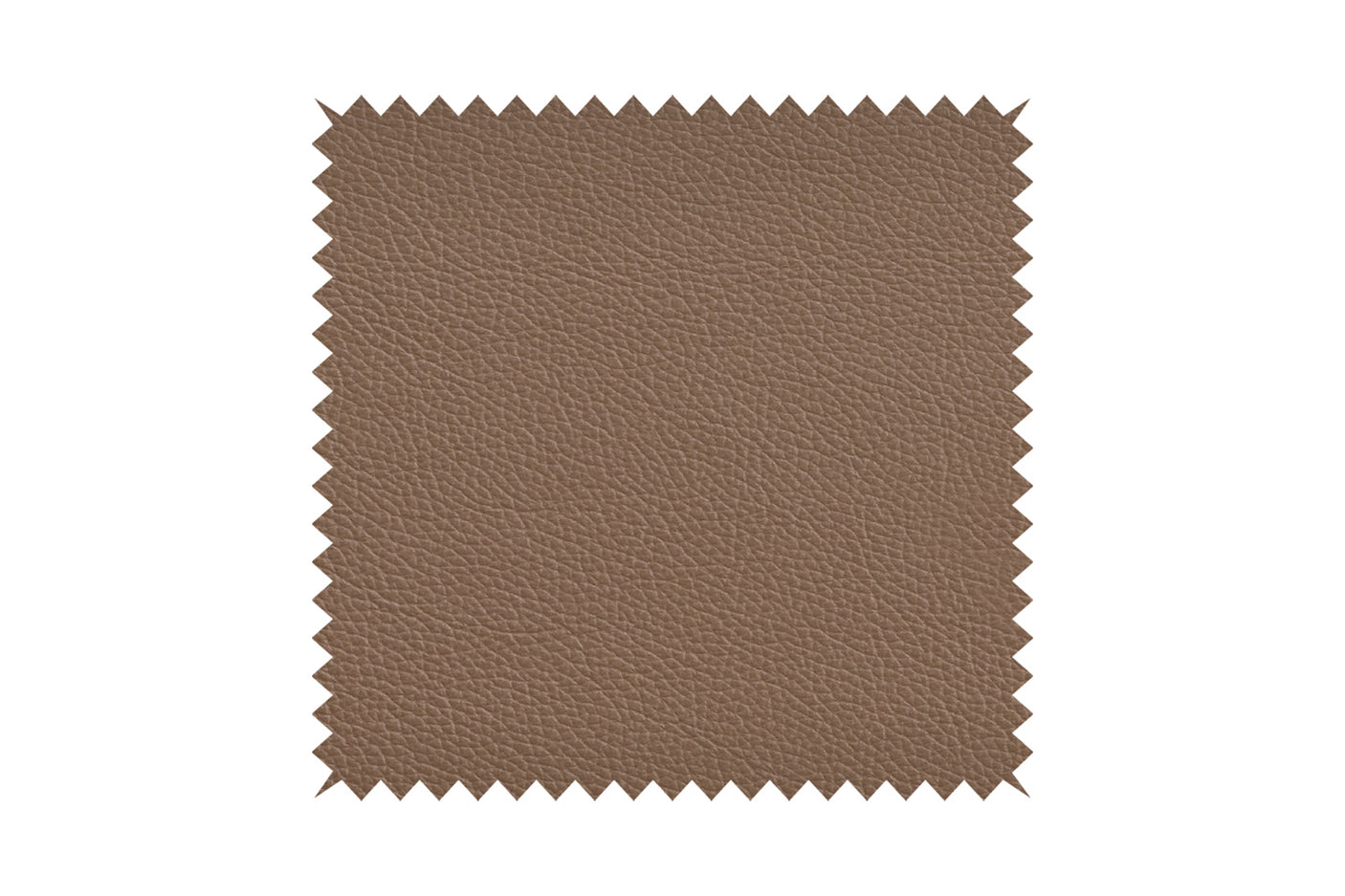 a9c4ca80-d928-4063-b5fa-ad6bece71c0c