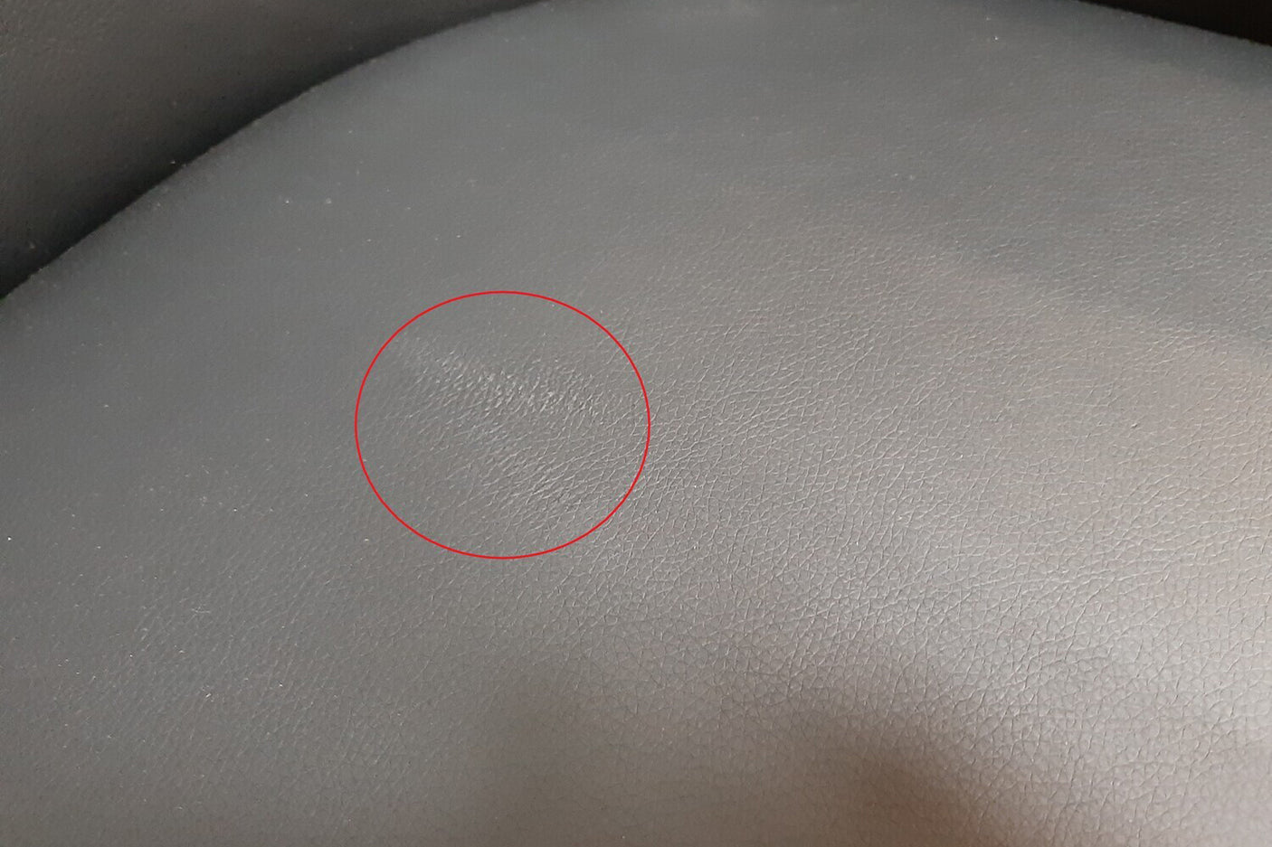 7825e4ed-bc11-4cda-86c8-f56d84e3fc1c