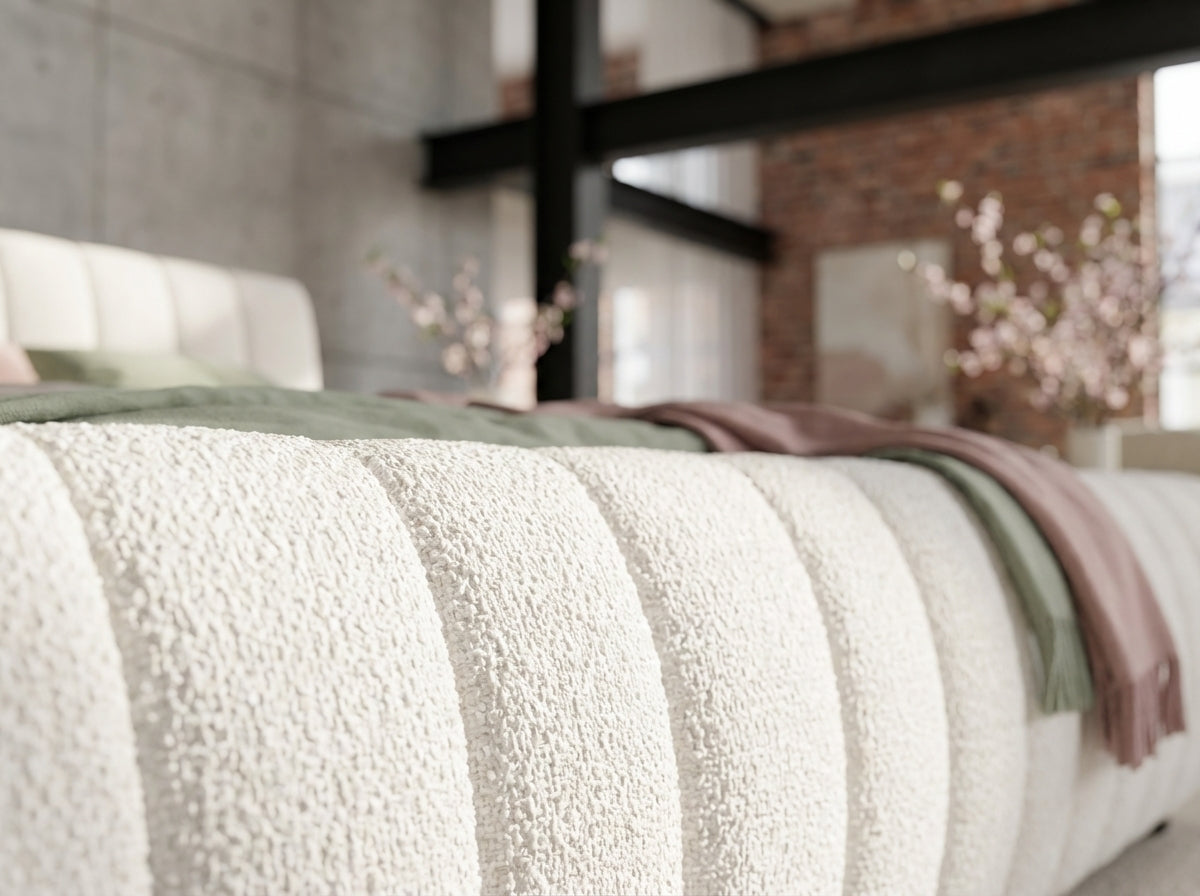 db8d0594-0e75-4c54-9599-5040800e3027