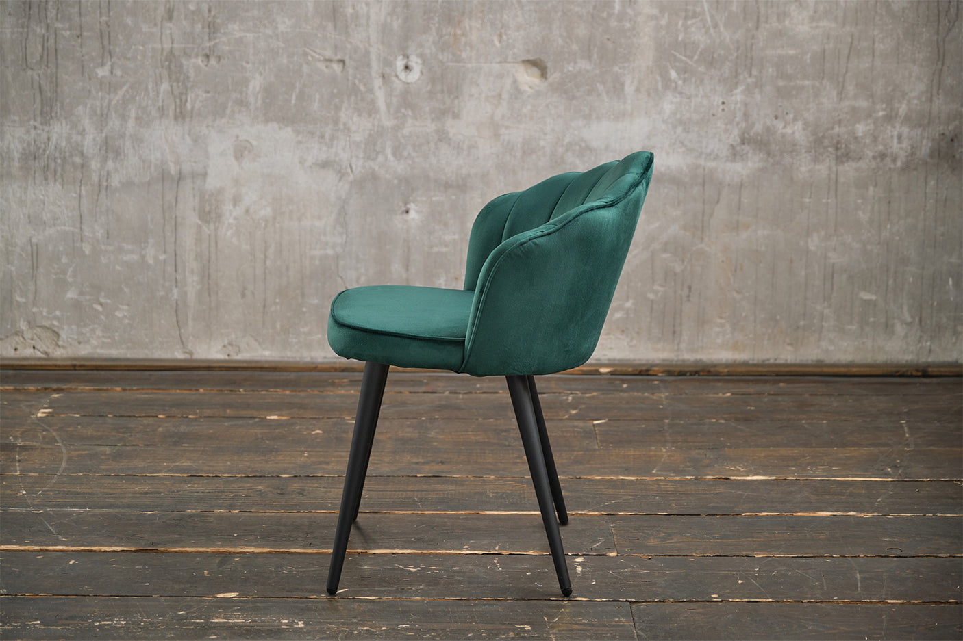 9b7ca2c7-42a1-4f7b-856b-1cca8fc29d8b