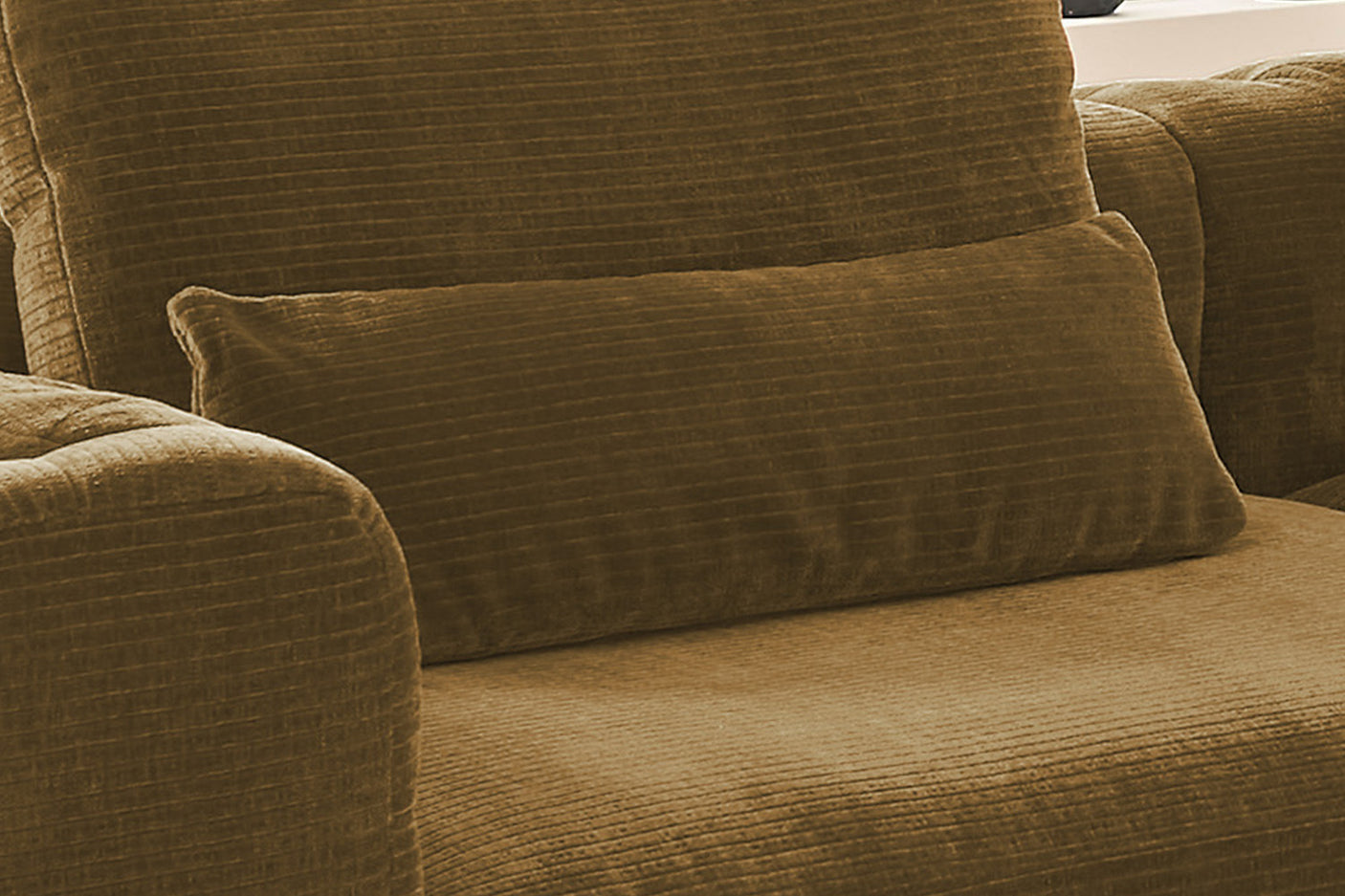 285d522b-62db-441c-8651-fef73ec5d926