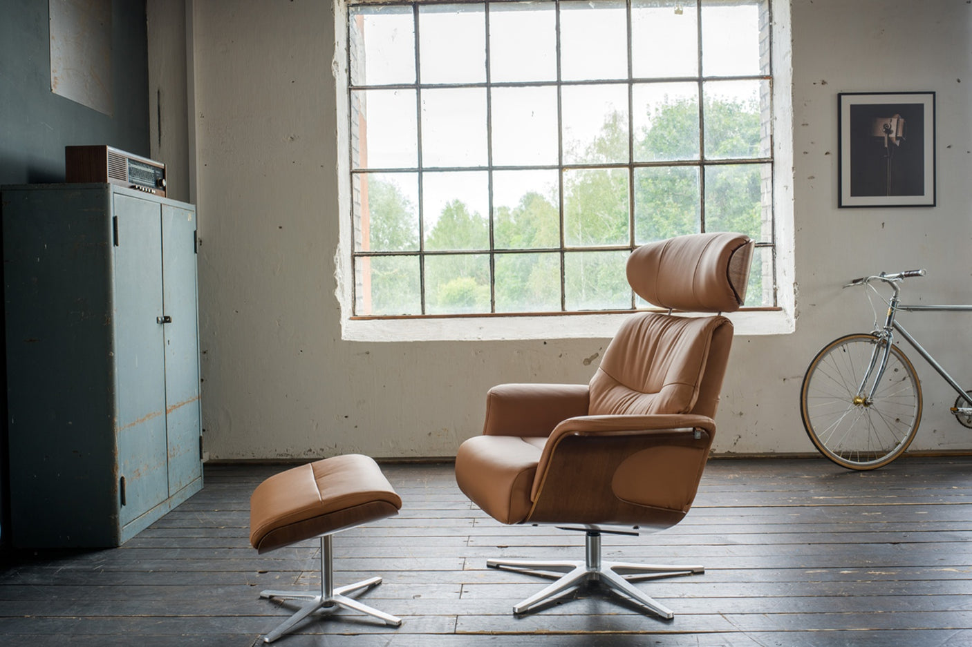 d4f65489-5d1a-4722-85b9-2a9618ba830a