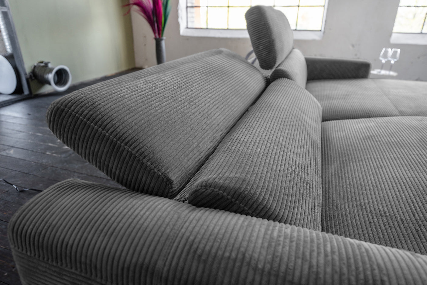 5884b0b5-1465-43e7-a876-81a4f82668a0