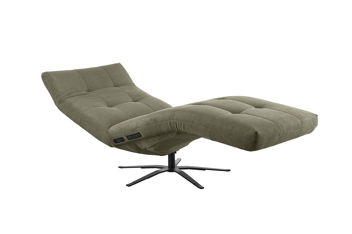 58be3c0a-f9f1-4d48-8b1c-bce16e3e66e5