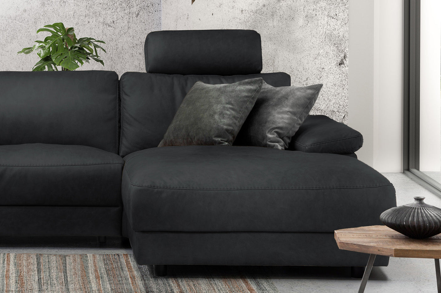 8f1e1758-636b-4f55-9827-add0b5779747