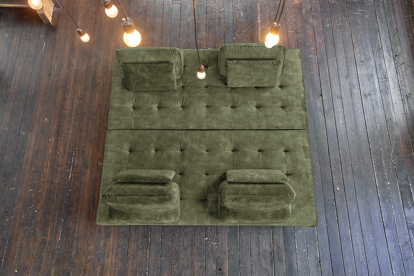 05971ec3-27a4-45cf-89b7-15f0f5666dcf