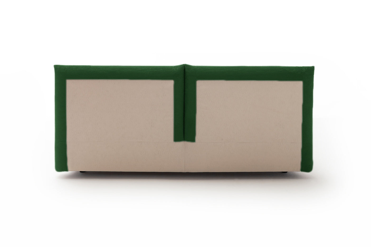 d3f9b5ae-268e-406c-8878-aa2c0b97001d