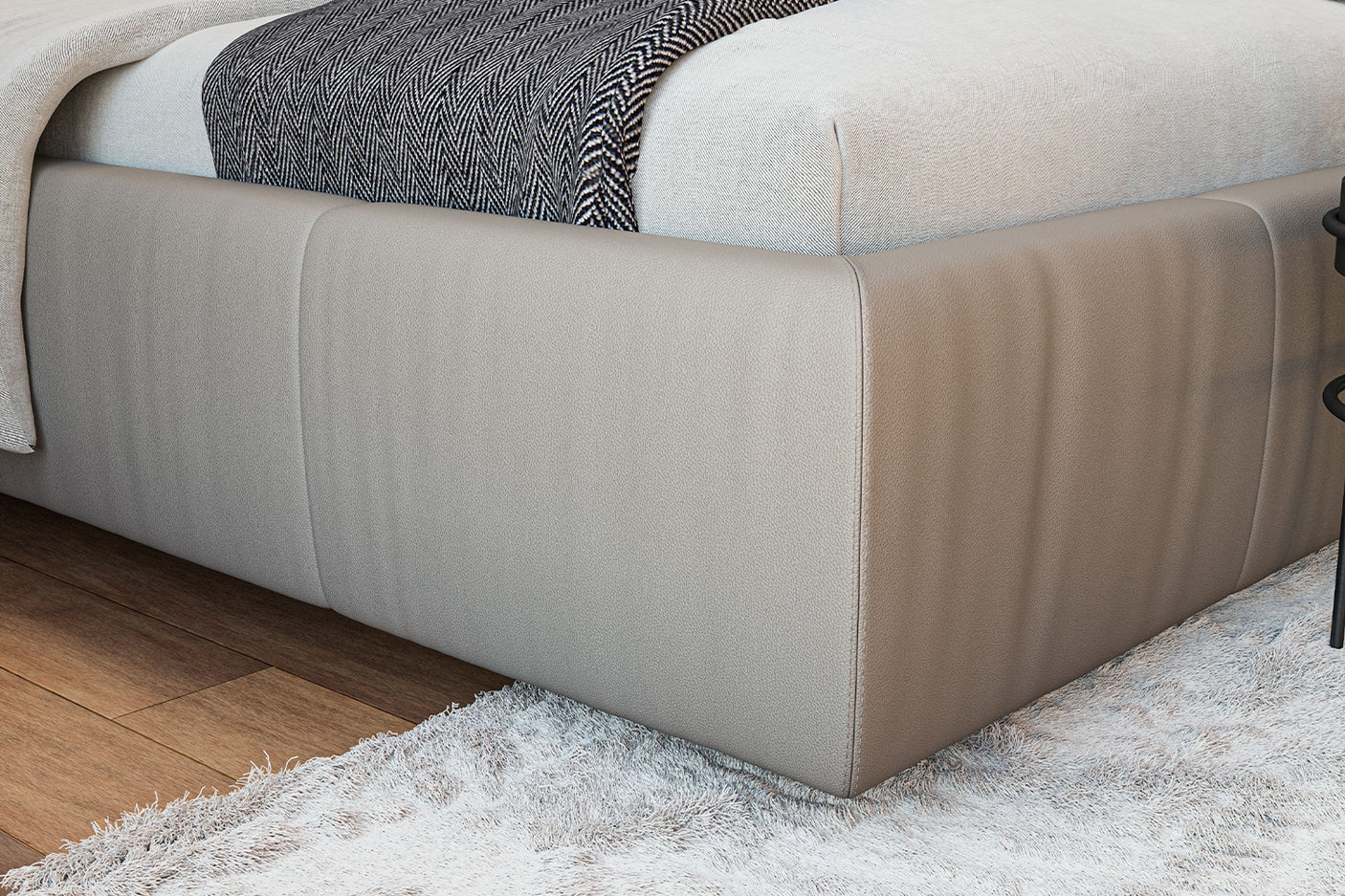 e370e40a-504b-41cd-8ef5-ca406b595e8c