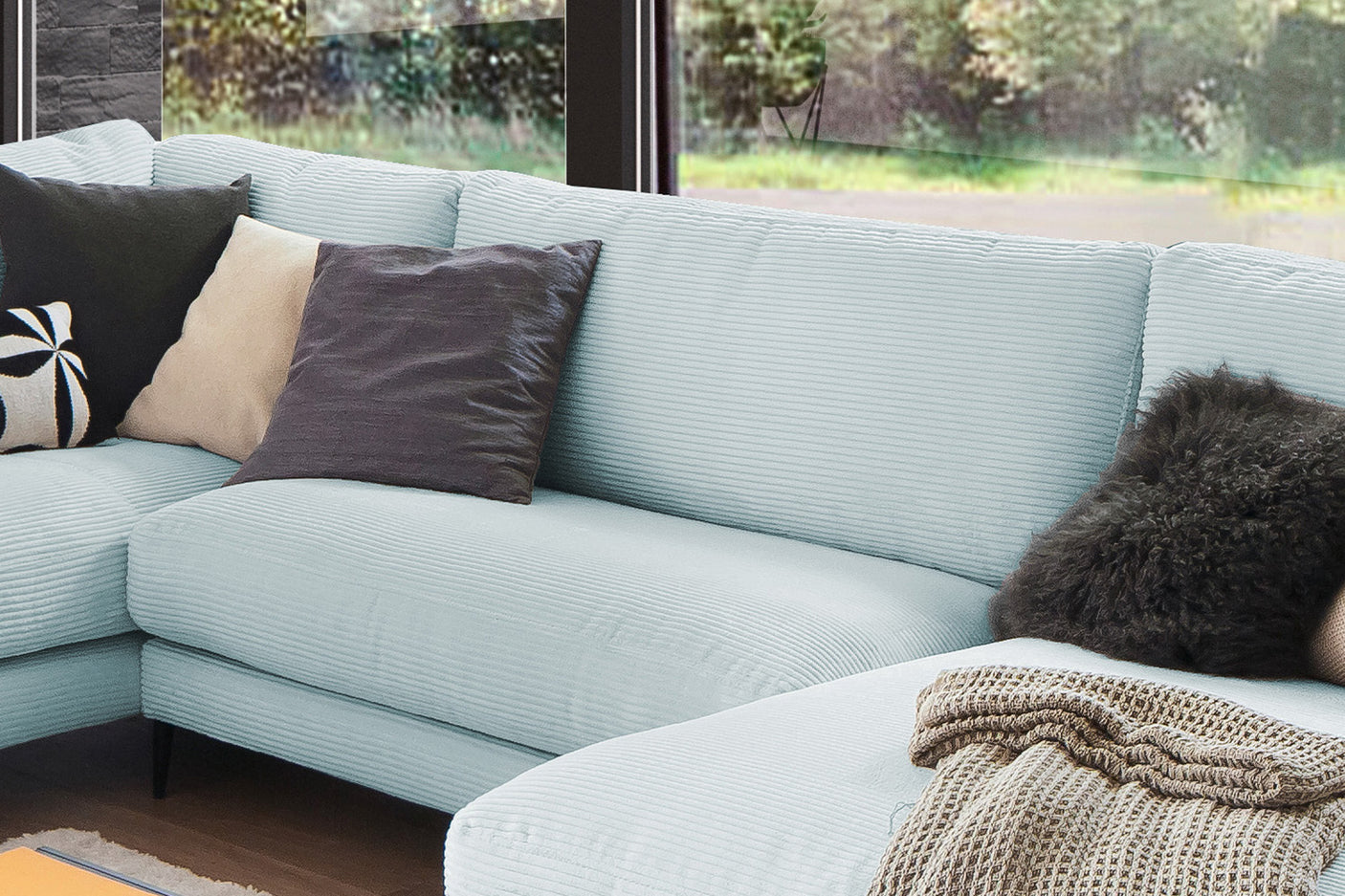 e58589ec-0bb5-417c-b29e-705b32da08c4