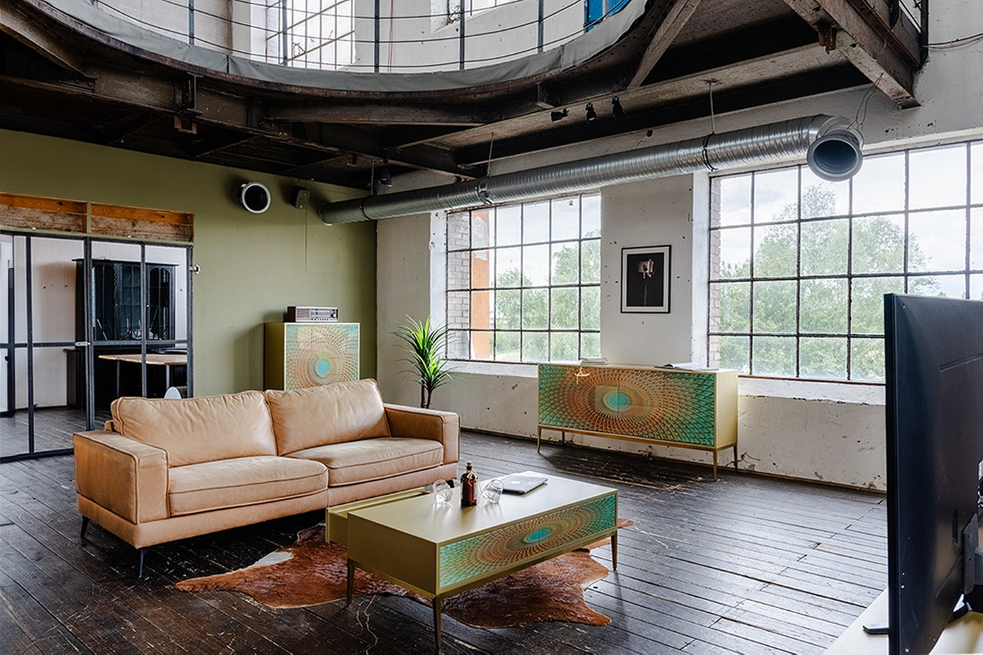 429ac602-0960-4459-b1da-971293a15a2b