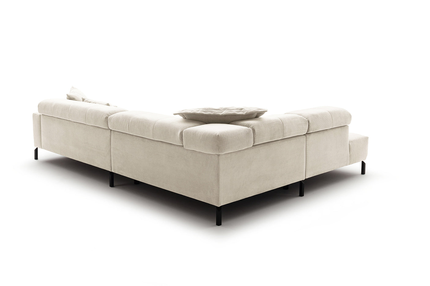 5c0965ae-3602-43d4-a7fa-29e6186683e1