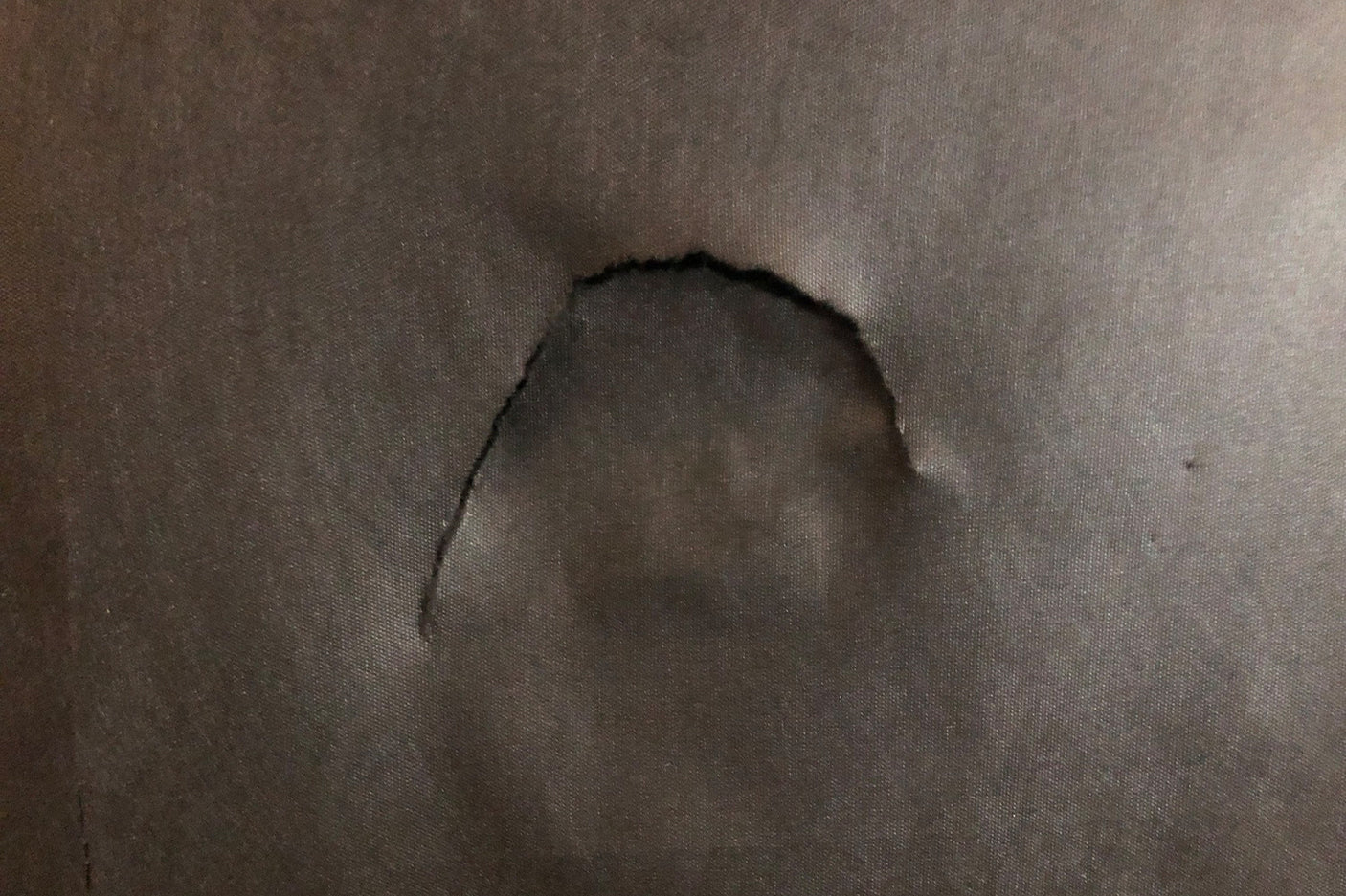 4c47e481-ff52-40ba-9a40-6951e304d70f