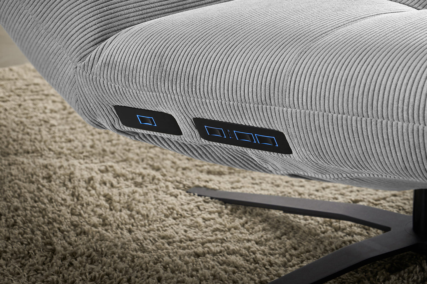 eada3153-de88-427b-afcd-edf67011a8d5