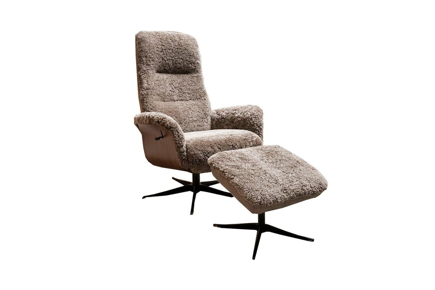 0415fdf8-2f65-402b-954f-1f4fbef6564a