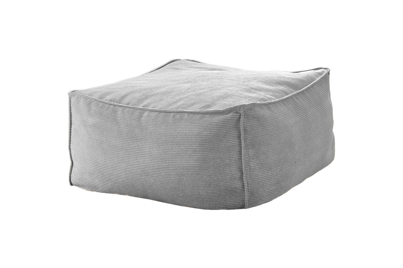 a9f71659-9e1b-4c27-8b72-db71cbf3ec27