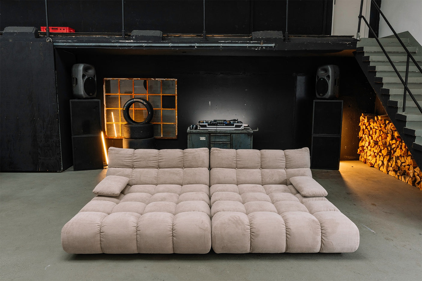 9d351107-fe88-4da7-b8b5-e38c7ec35075