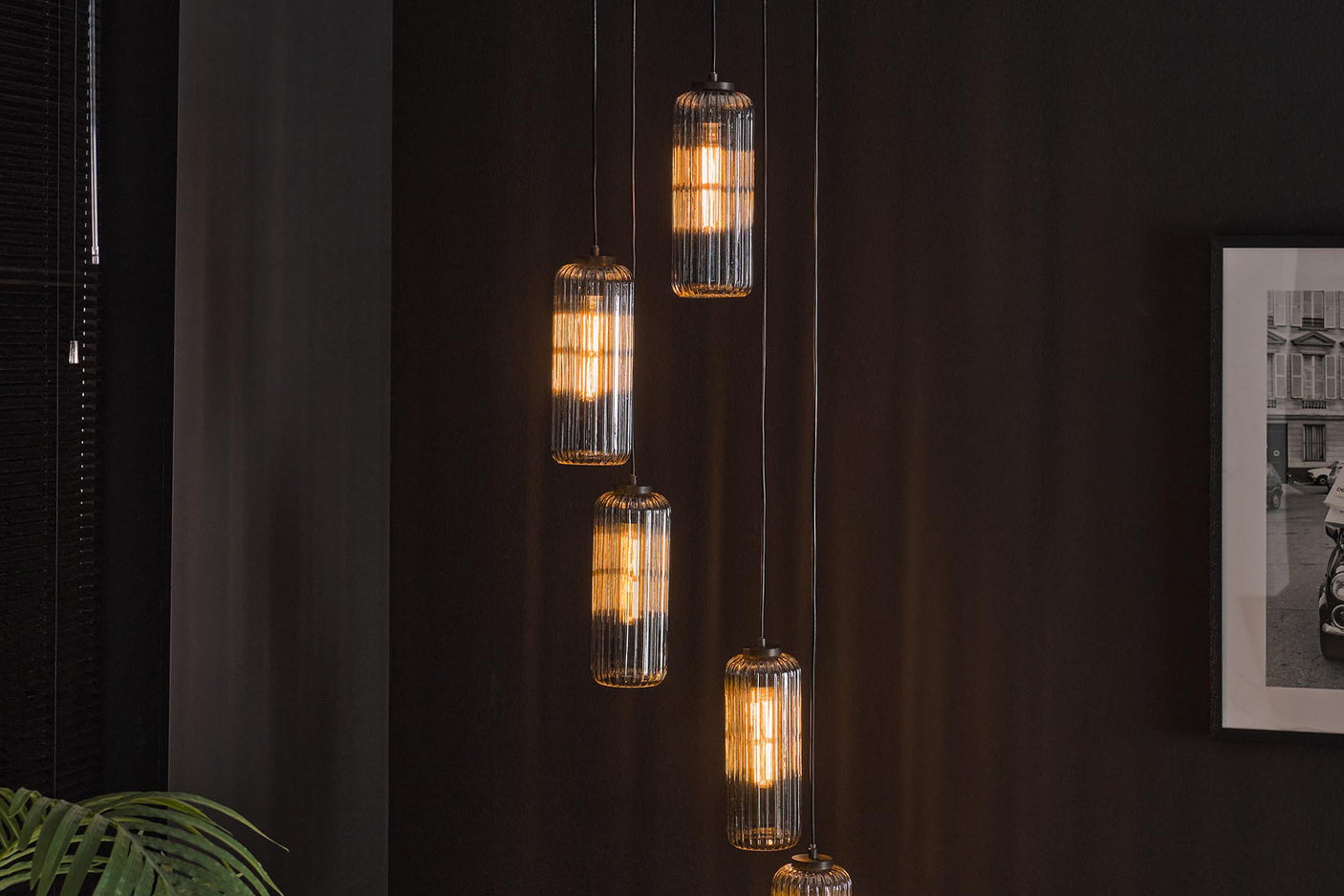 10c4f385-4a7b-4fc1-9505-3072a4f25336