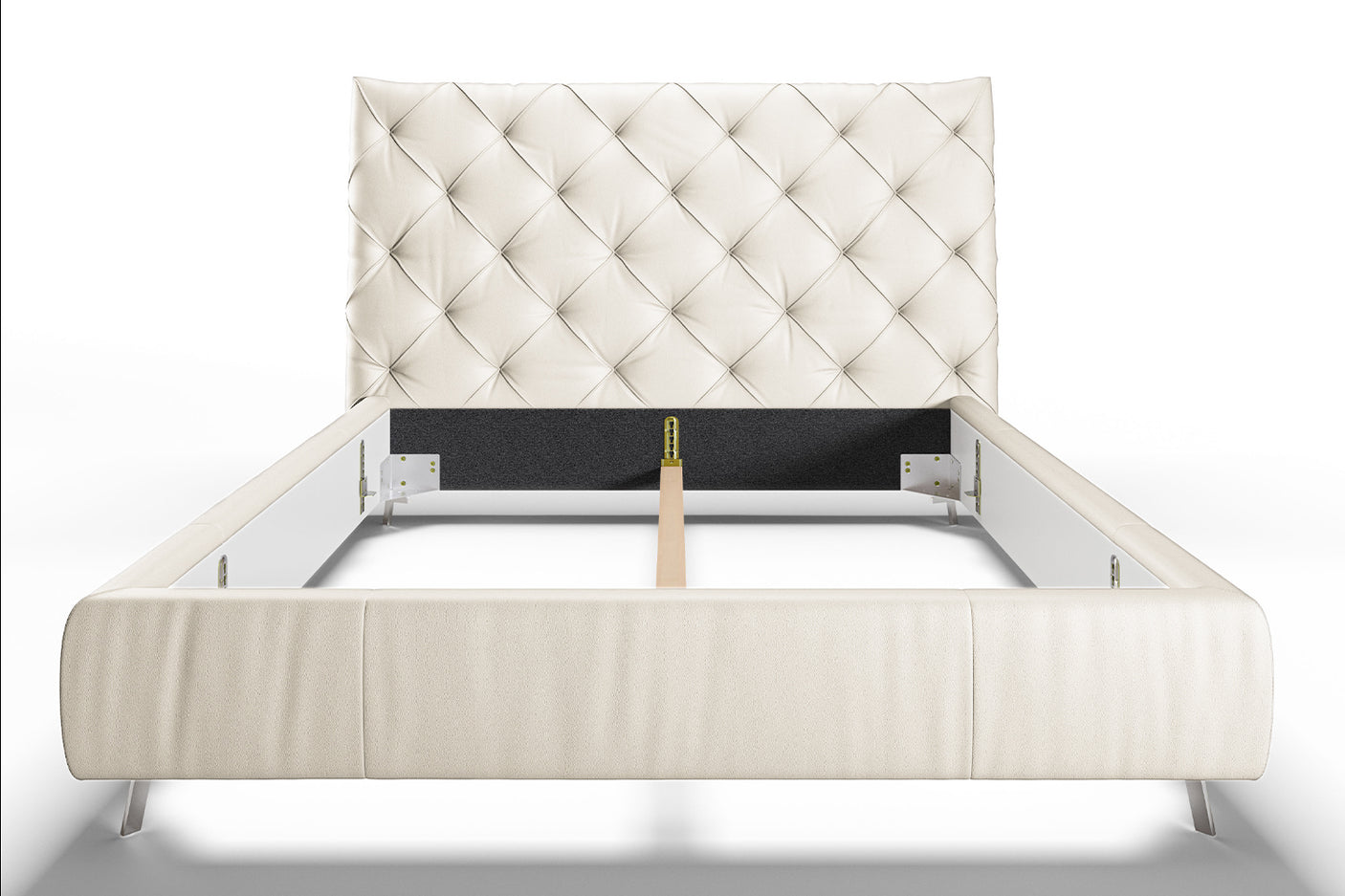 d60c44f9-24e3-4457-a6c4-3cf311bc680d