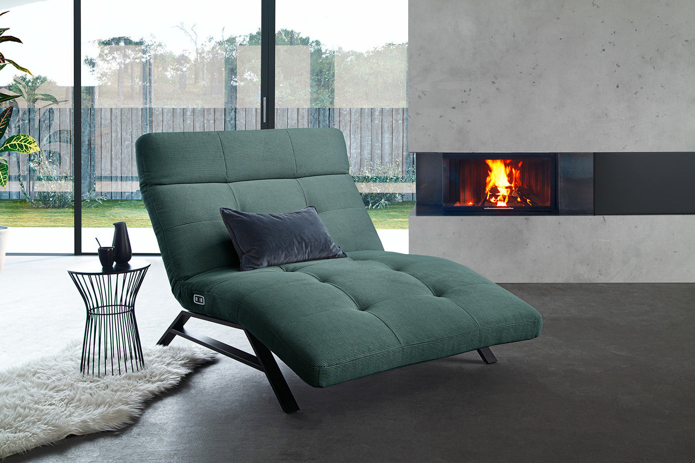 1b89d74f-cdee-4b95-96a4-3650a4cb4e94